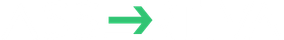 Assertiva