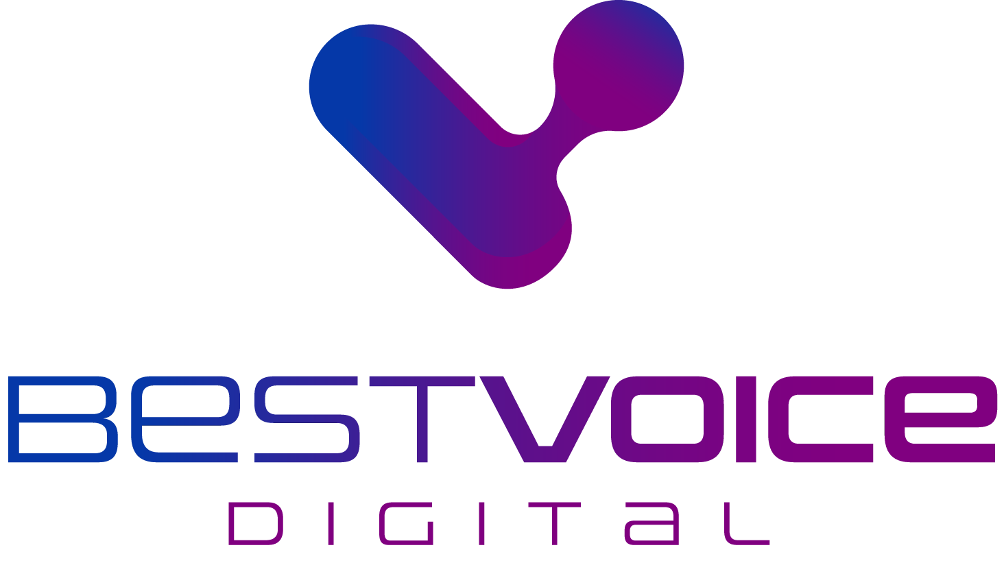 Best Voice