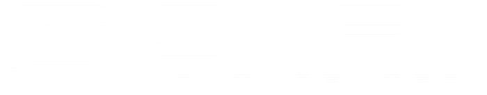 Open Data Center