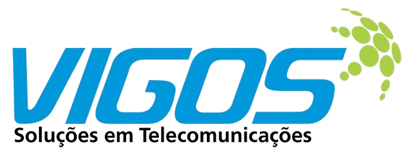 Vigos Soluções