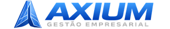 Axium