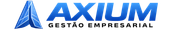 Axium