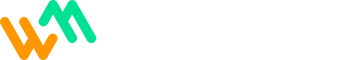 WorkMonitor